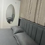 Your Cozy In Apartamento