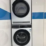 Your Cozy In Apartamento
