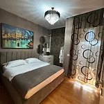 Your Cozy In Apartamento