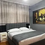 Apartamento Your Cozy In Tirana