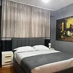 Apartamento Your Cozy In