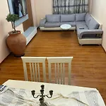 Your Cozy In Apartman