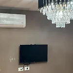 Your Cozy In Apartment *