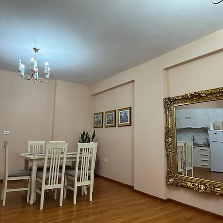 Your Cozy In Apartamento *