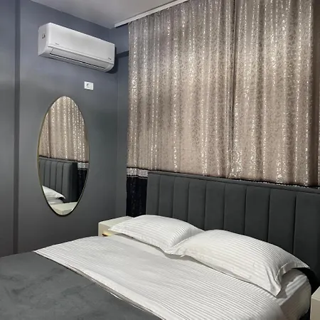 Your Cozy In * Tirana